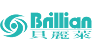 Beijing Brilliance Biotech Co., Ltd.